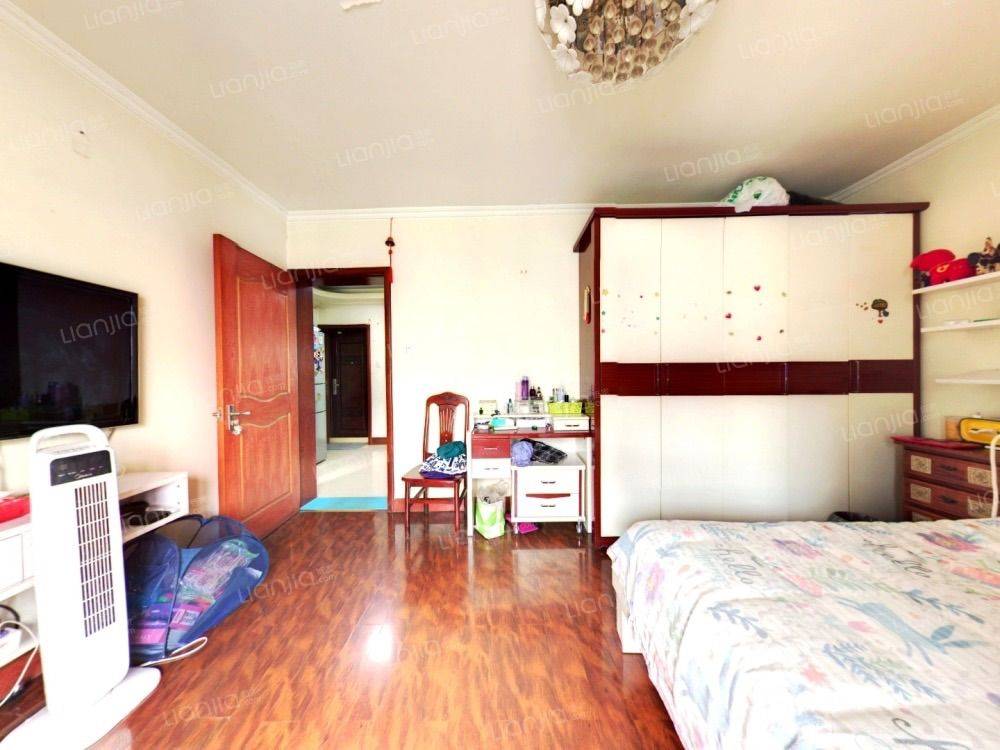 Nanjing-Qinhuai-Cozy Home,Clean&Comfy,No Gender Limit