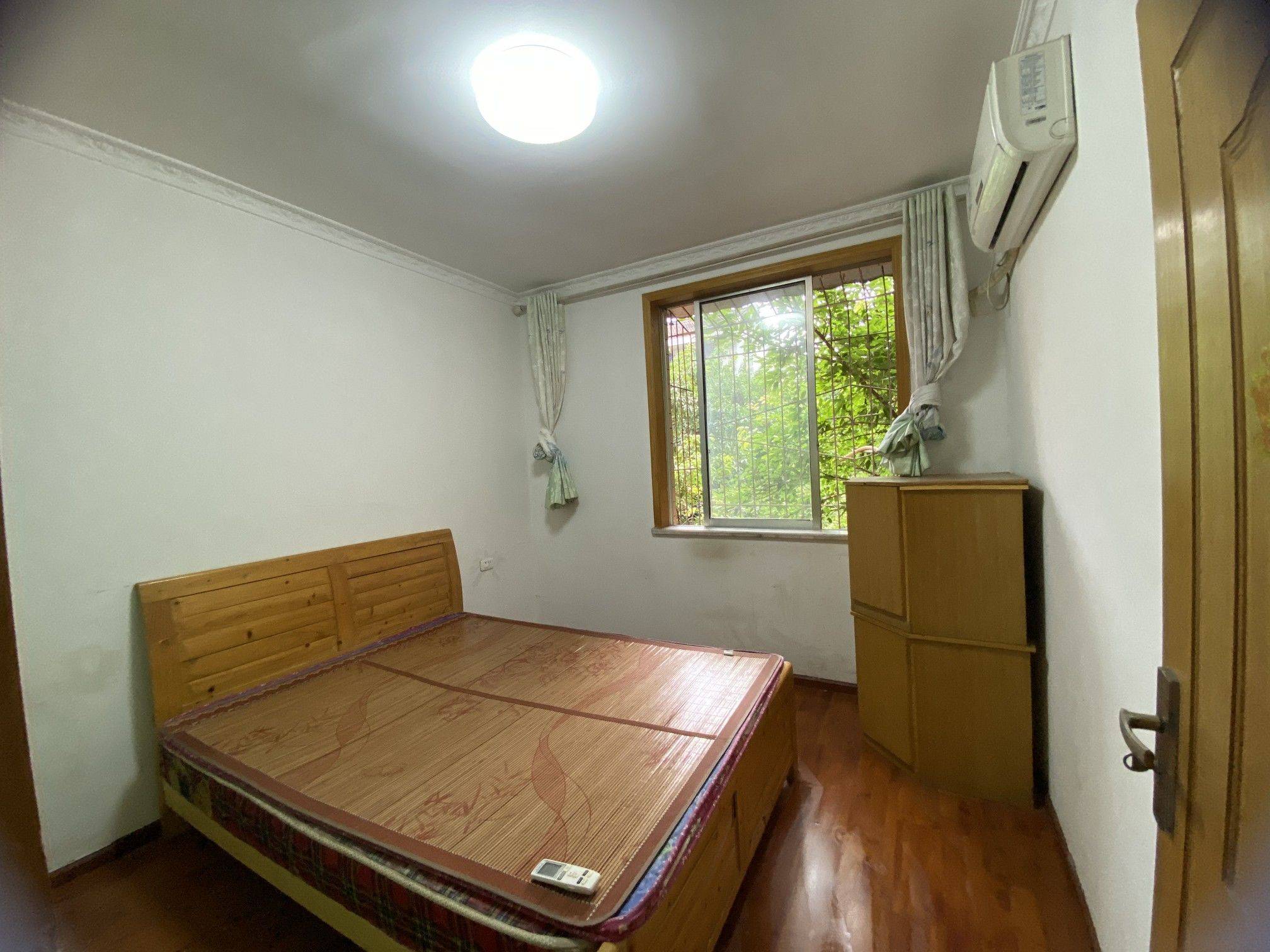 Chongqing-Yubei-Cozy Home,Clean&Comfy,No Gender Limit