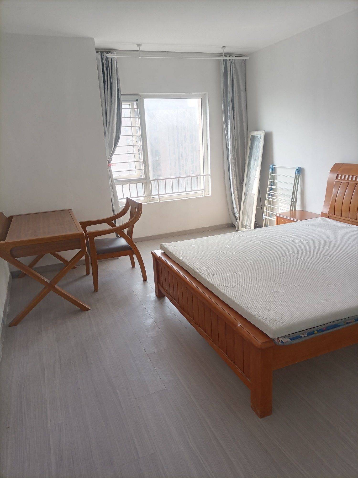 Hangzhou-Linping-Cozy Home,Clean&Comfy,No Gender Limit,Hustle & Bustle,Pet Friendly