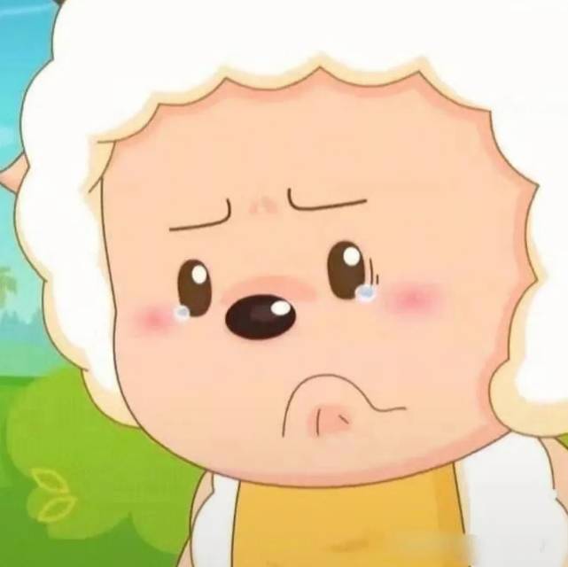 风吹的头疼