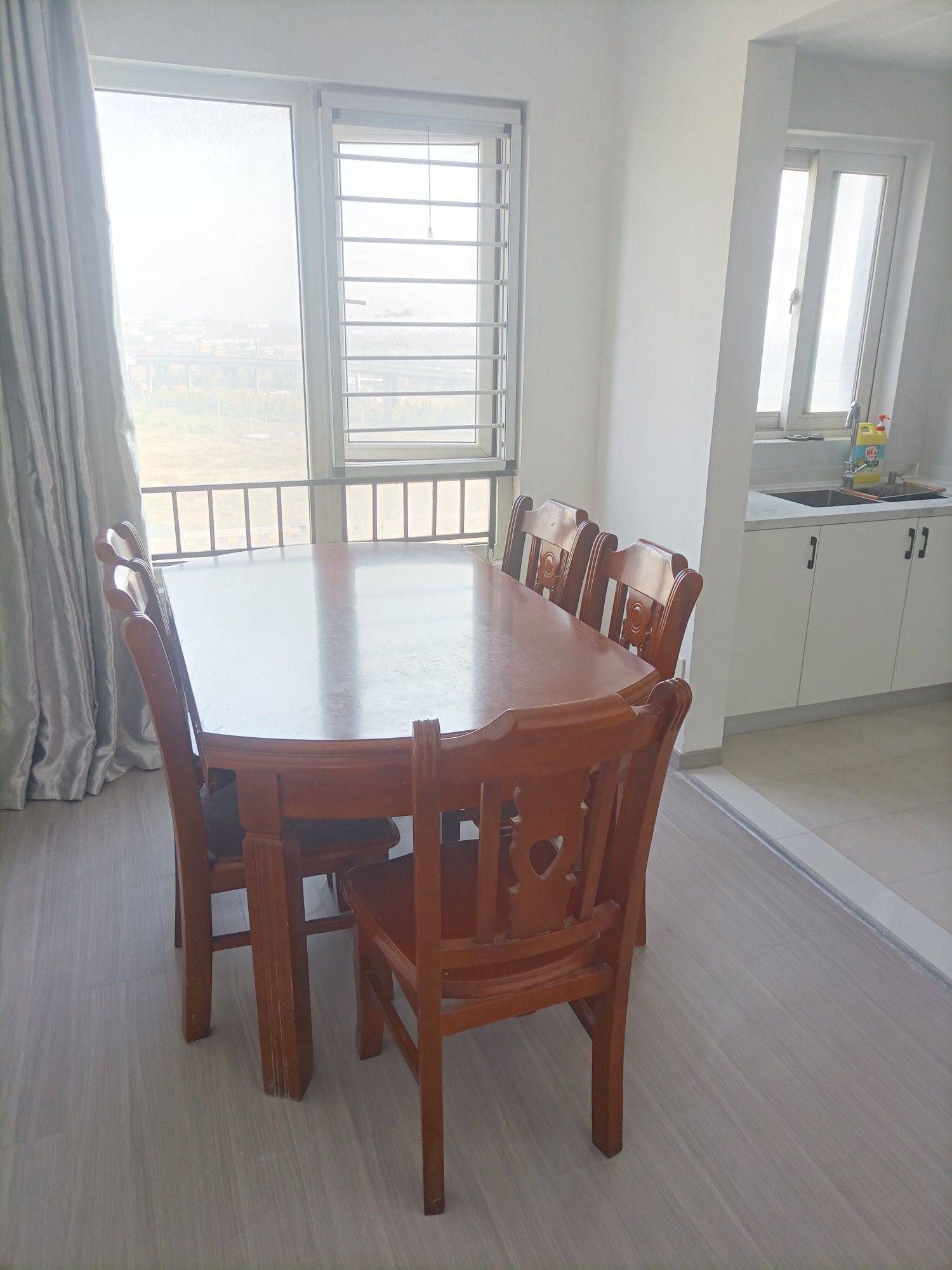 Hangzhou-Linping-Cozy Home,Clean&Comfy,No Gender Limit,Hustle & Bustle,Pet Friendly