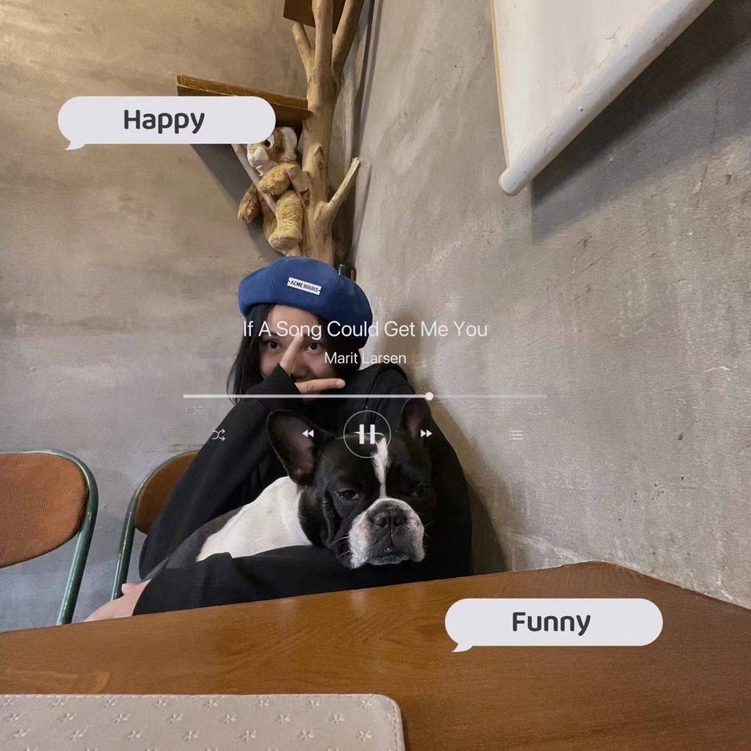 千寻·原创初来乍到，请多关照！_4