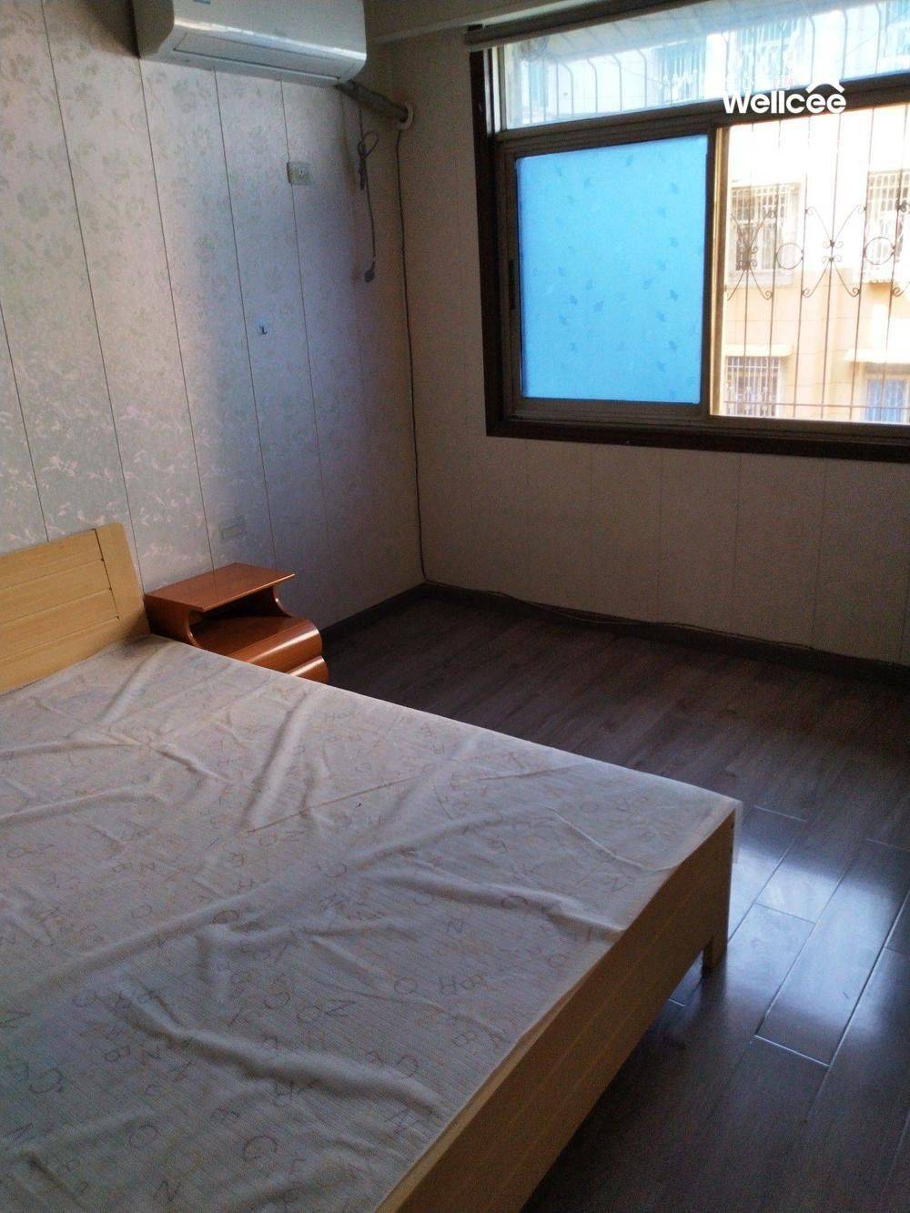 张先生整租房源3