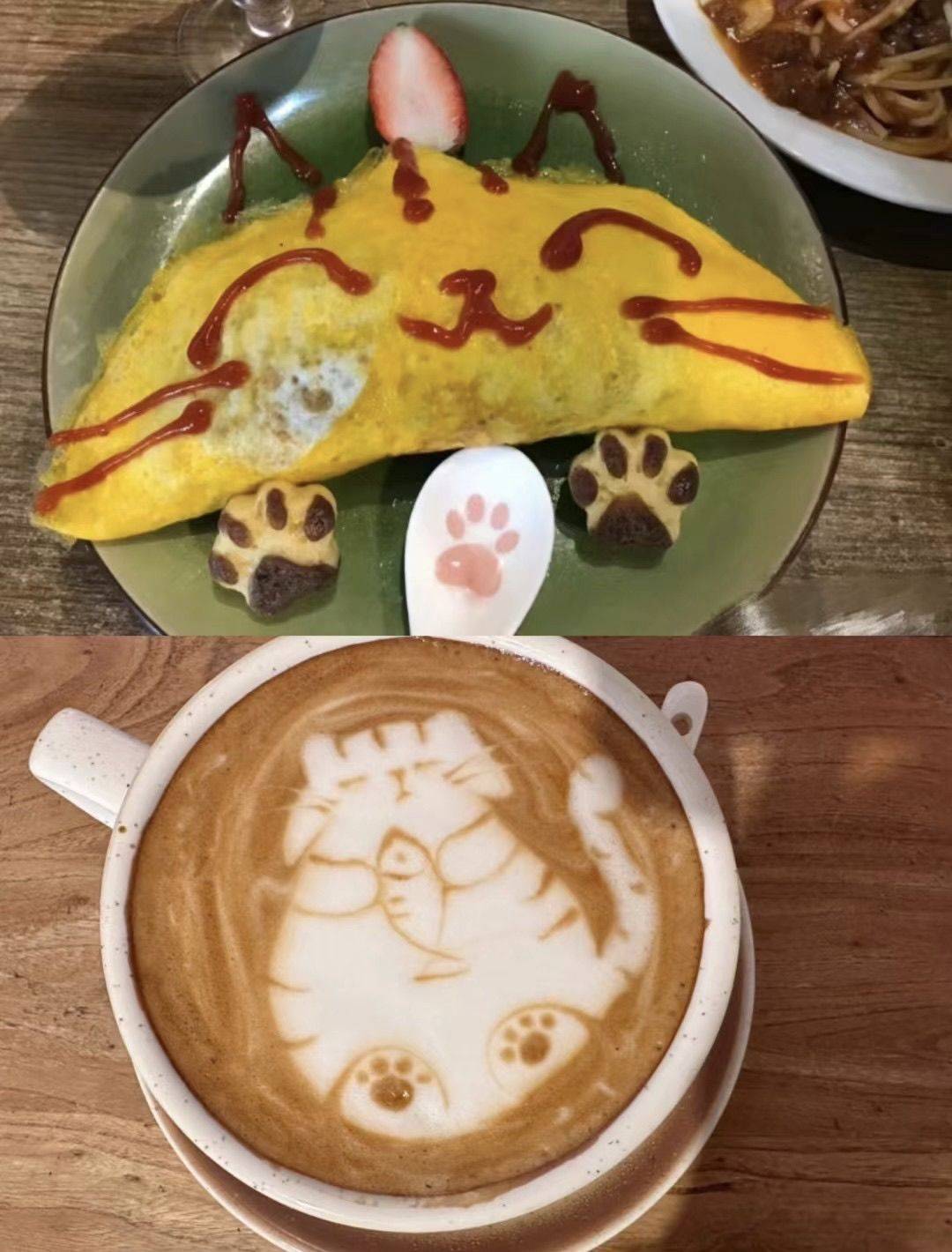 千寻·原创初来乍到，请多关照！_2