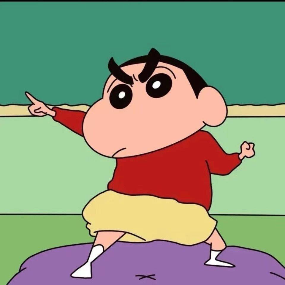 王大海