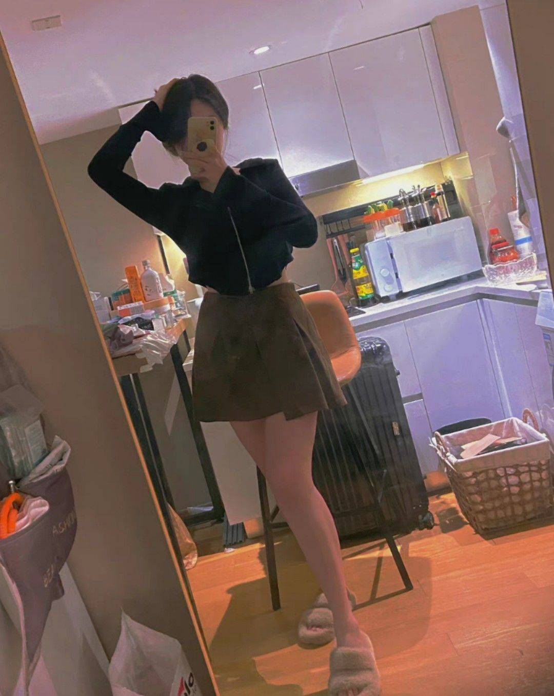 Alyson