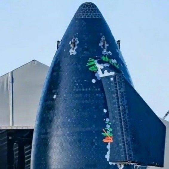zhyf