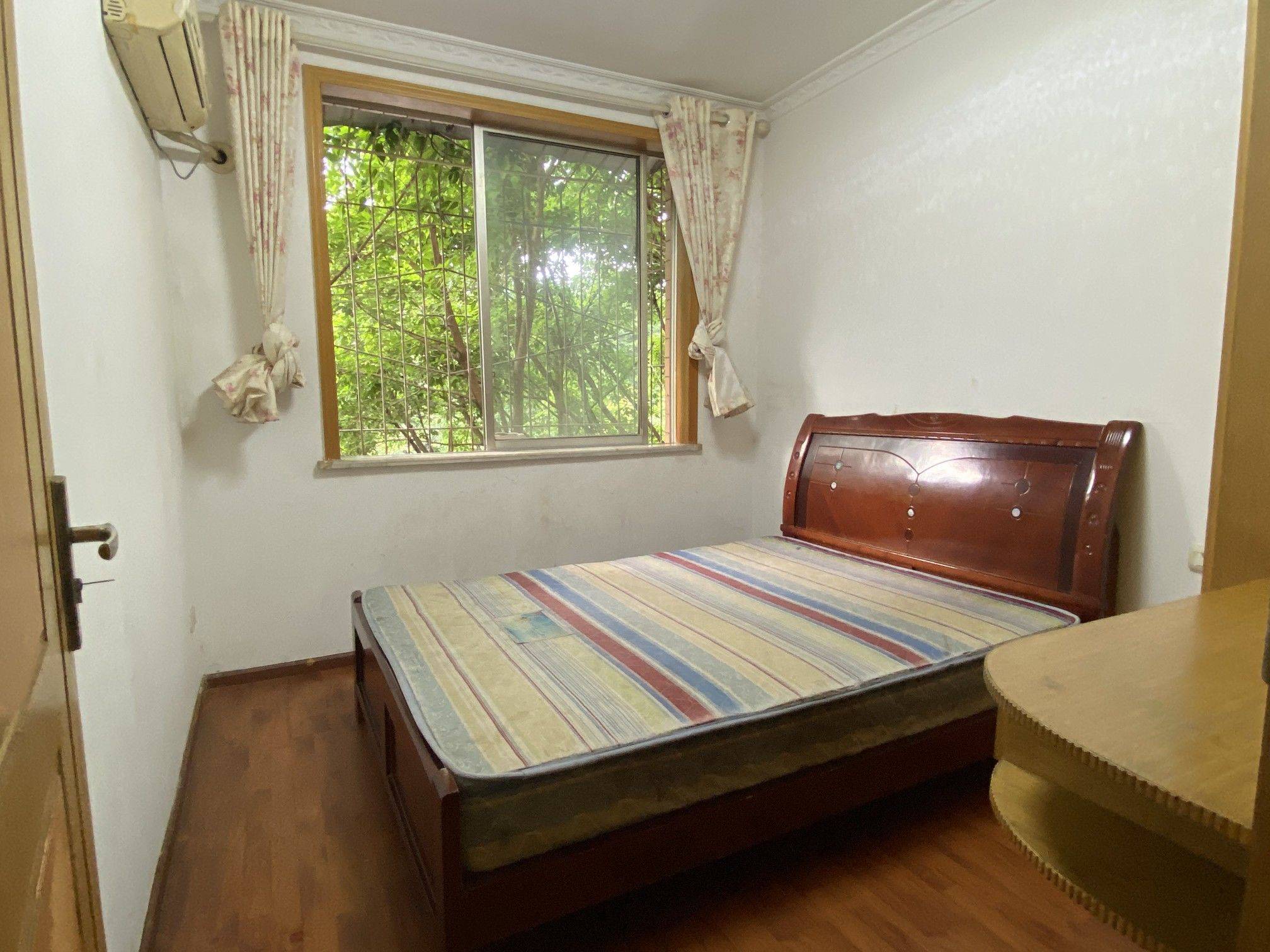 Chongqing-Yubei-Cozy Home,Clean&Comfy,No Gender Limit