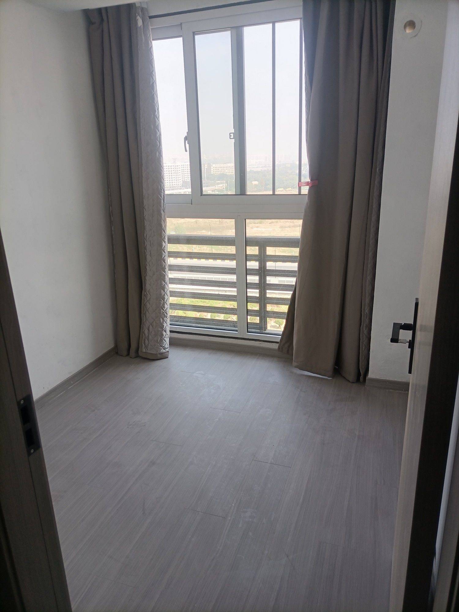 Hangzhou-Linping-Cozy Home,Clean&Comfy,No Gender Limit,Hustle & Bustle,Pet Friendly