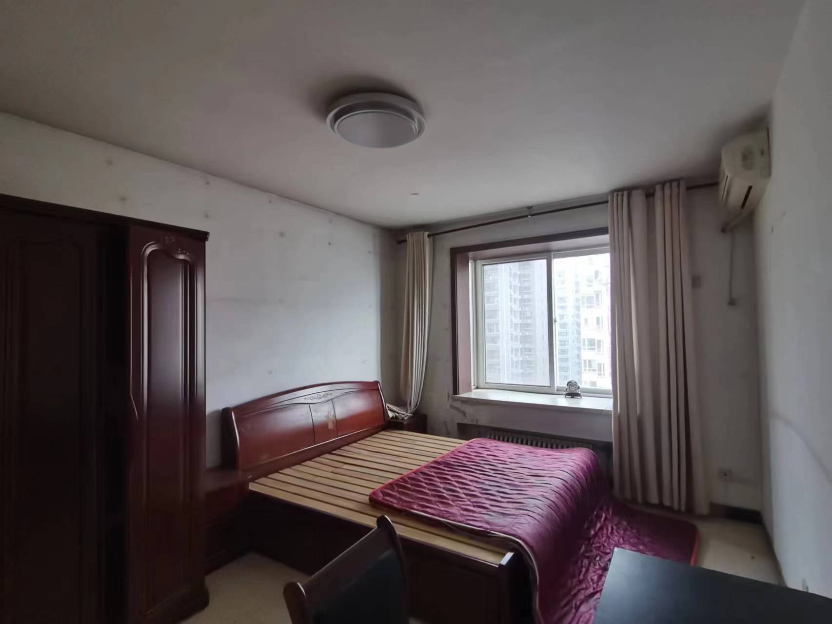 Xi'An-Beilin-Cozy Home,Clean&Comfy,Hustle & Bustle,Chilled