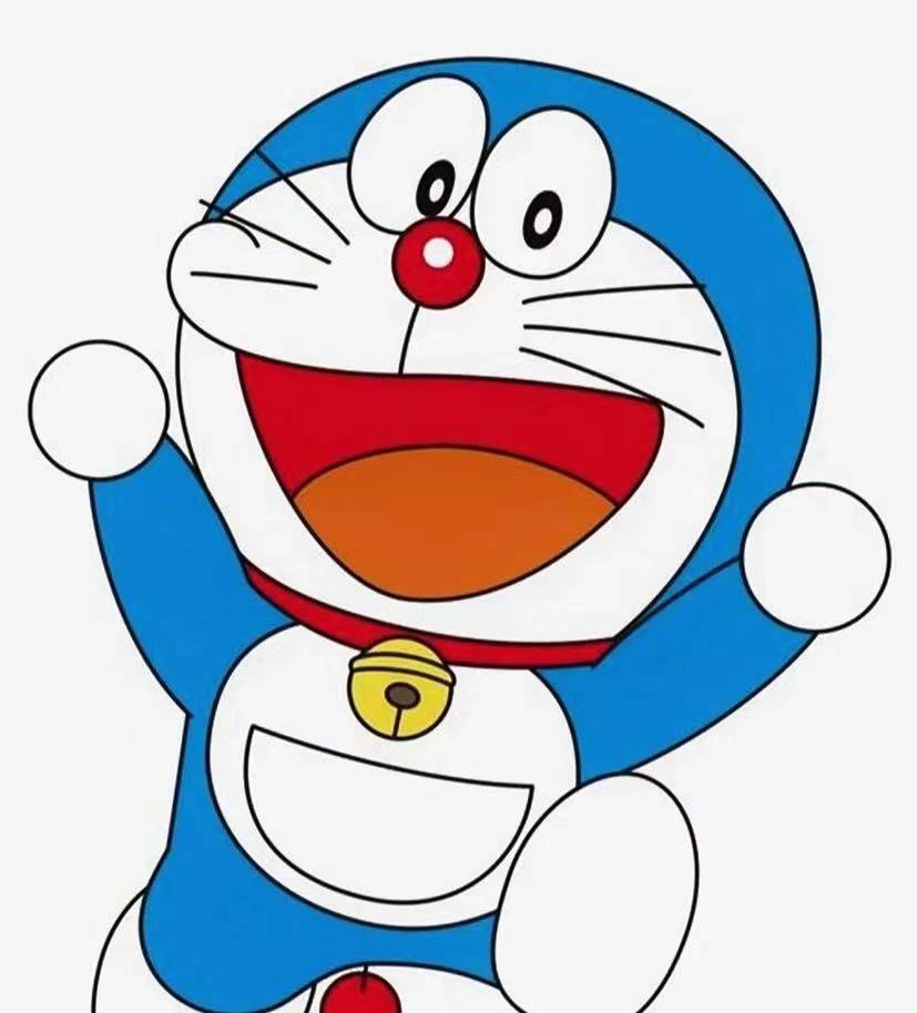 努力努力努努力