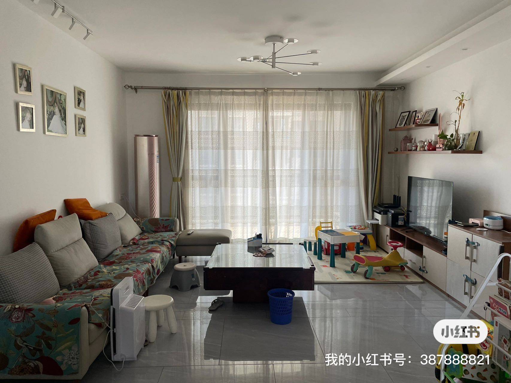 Dongguan-Dalingshan-Clean&Comfy