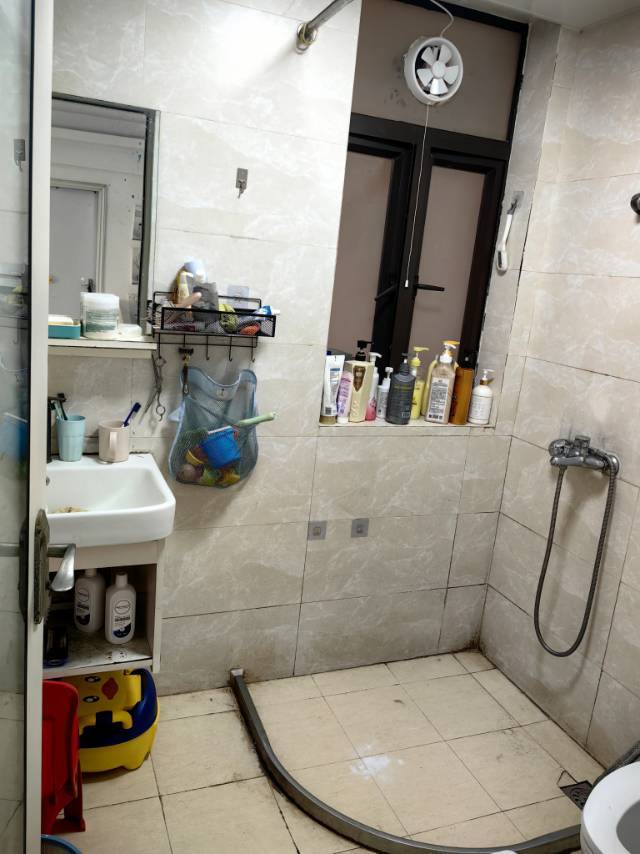 石碣 富盈盈翠华庭(海棠街)