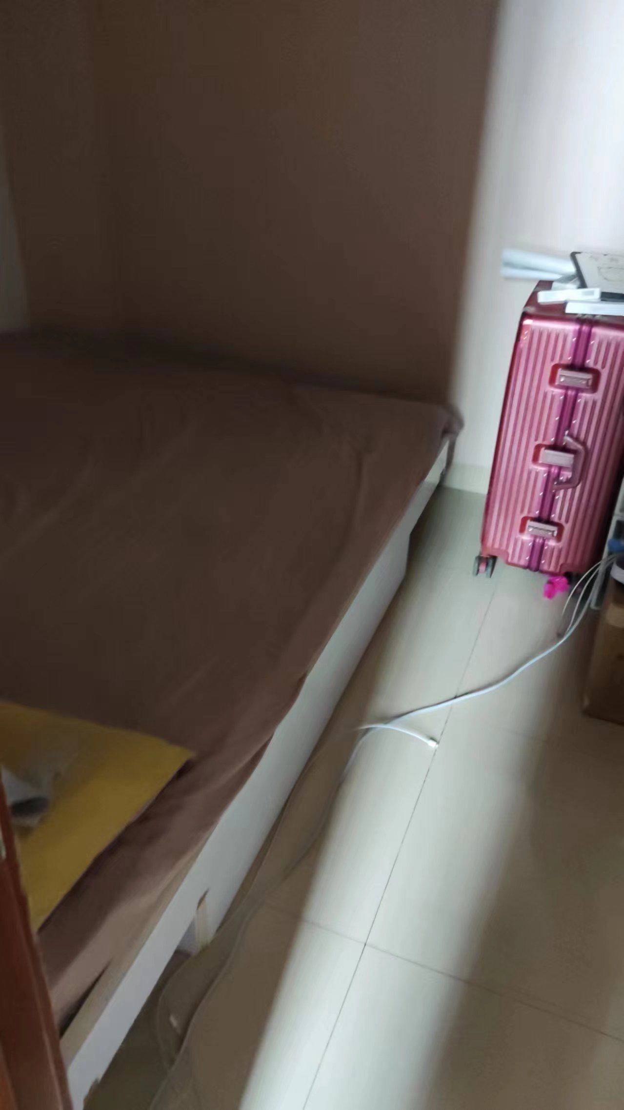 Guangzhou-Liwan-Single Apartment,Long & Short Term