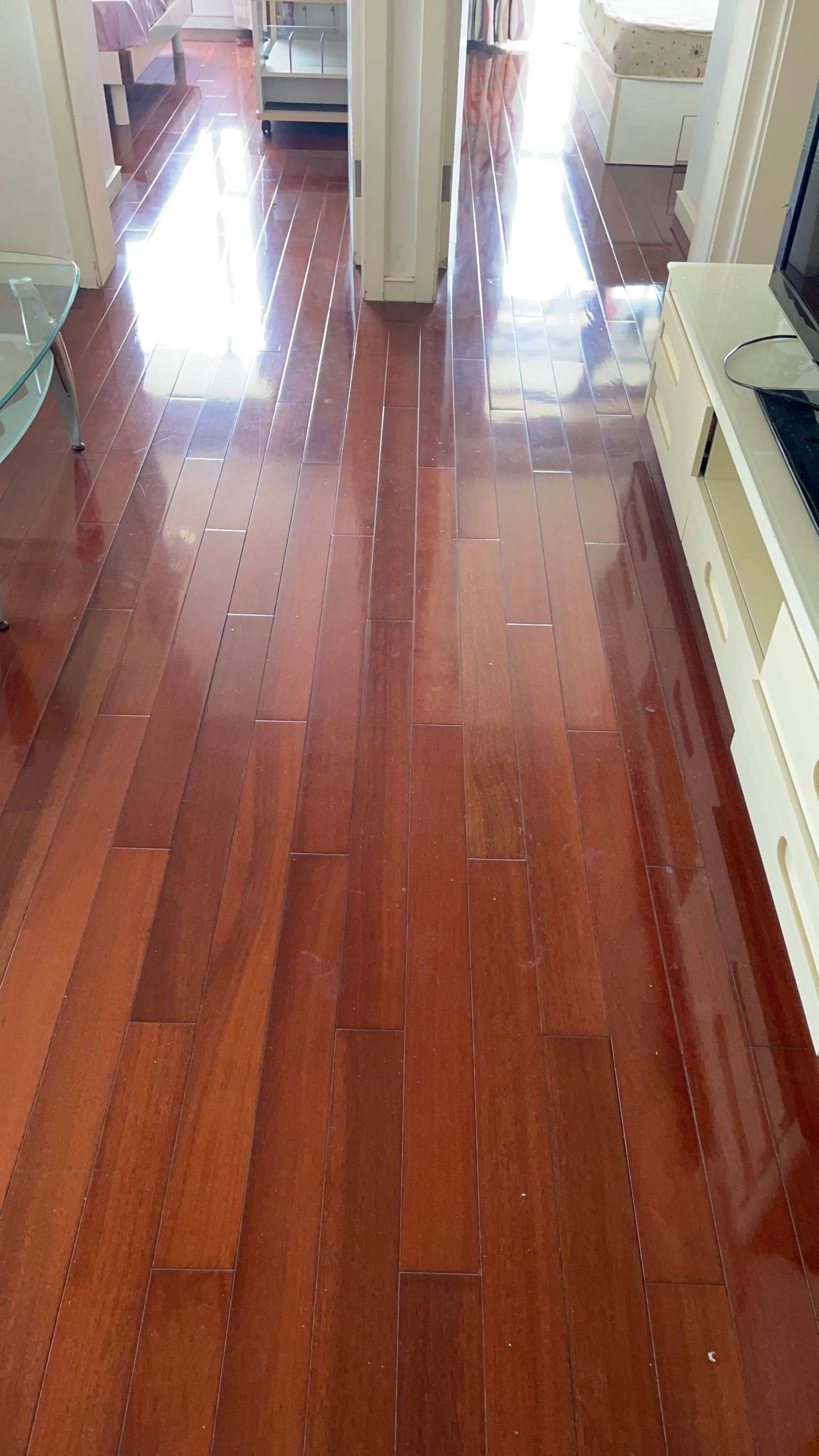 Shanghai-Jing‘An-押一付一,居住证,月付,政府保障性住房,Pet Friendly,LGBTQ Friendly,Cozy Home,Clean&Comfy,No Gender Limit,Hustle & Bustle,“Friends”,Chilled