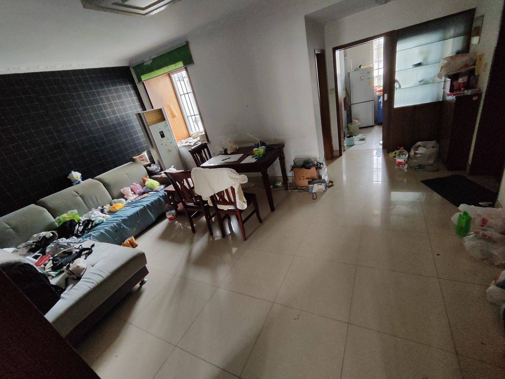 Nanjing-Jiangning-Cozy Home,Clean&Comfy,No Gender Limit