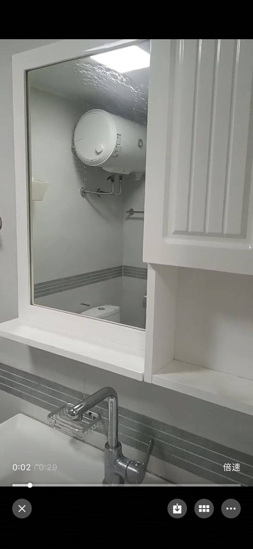 Beijing-Fengtai-Line 14,👯‍♀️,Seeking Flatmate,LGBTQ Friendly