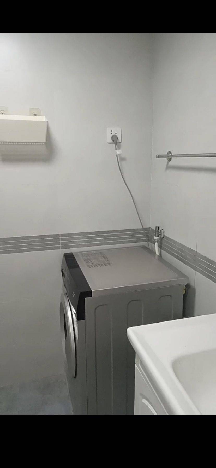 Beijing-Fengtai-Line 14,👯‍♀️,Seeking Flatmate,LGBTQ Friendly