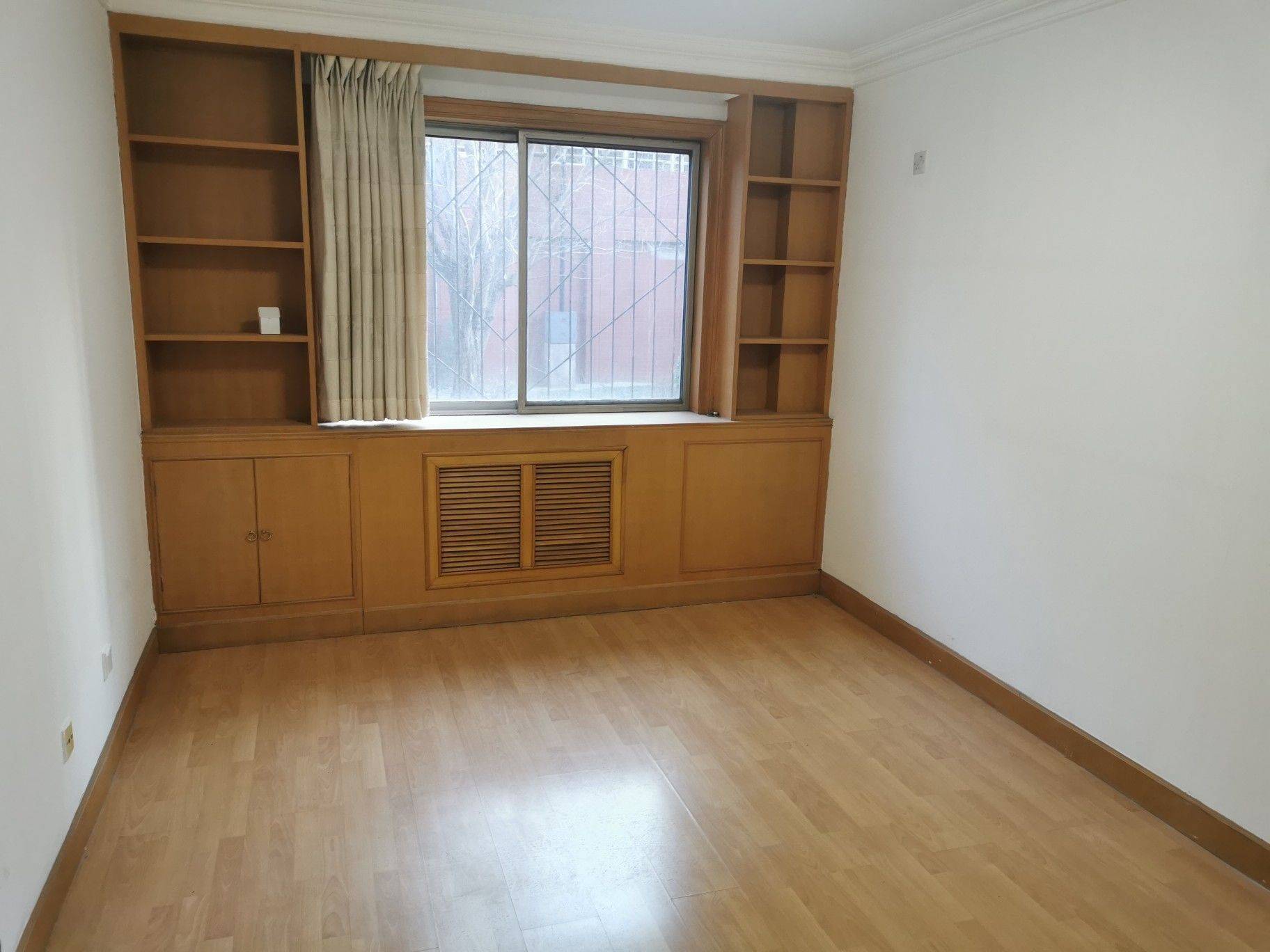 Beijing-Chaoyang-Cozy Home,Clean&Comfy
