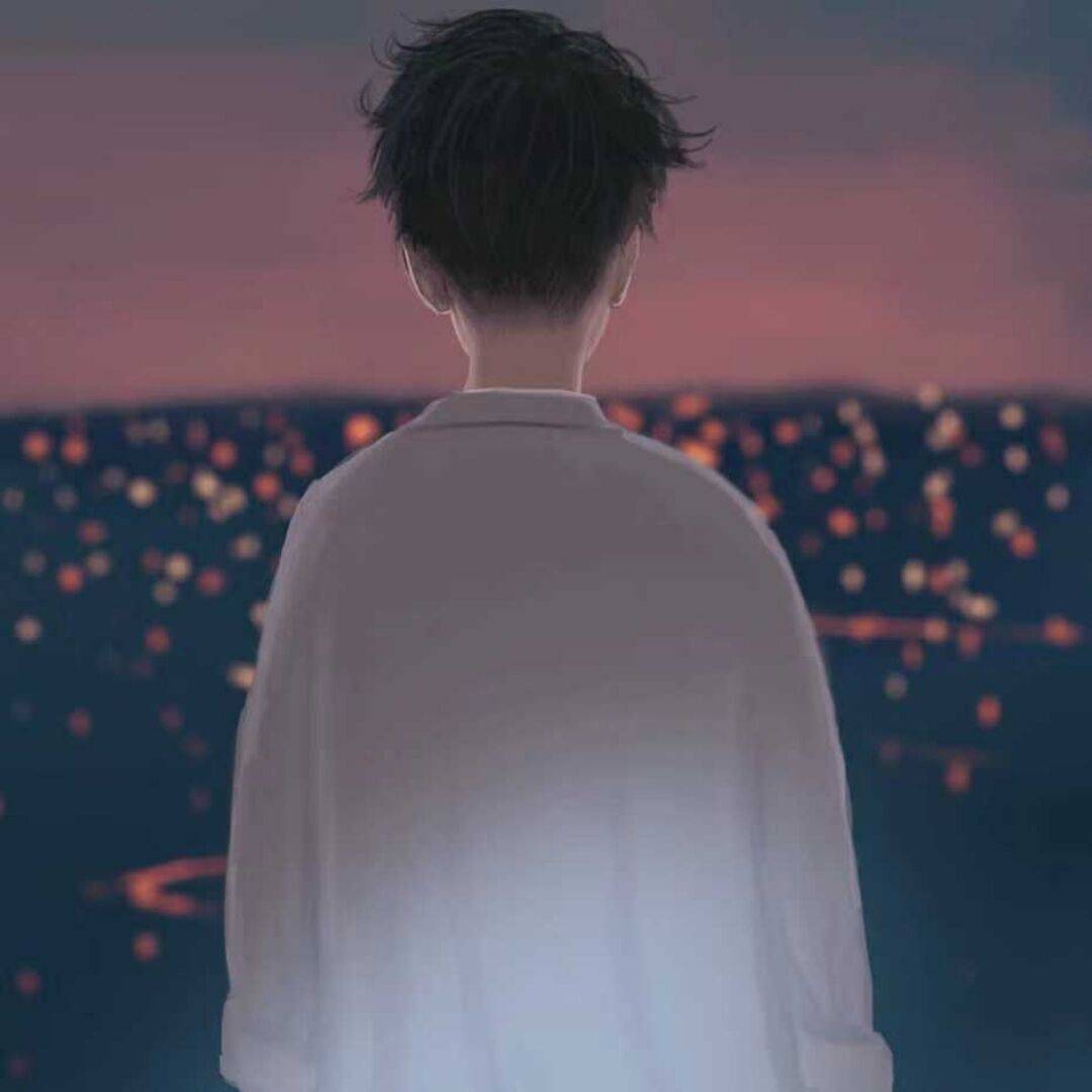 少柏
