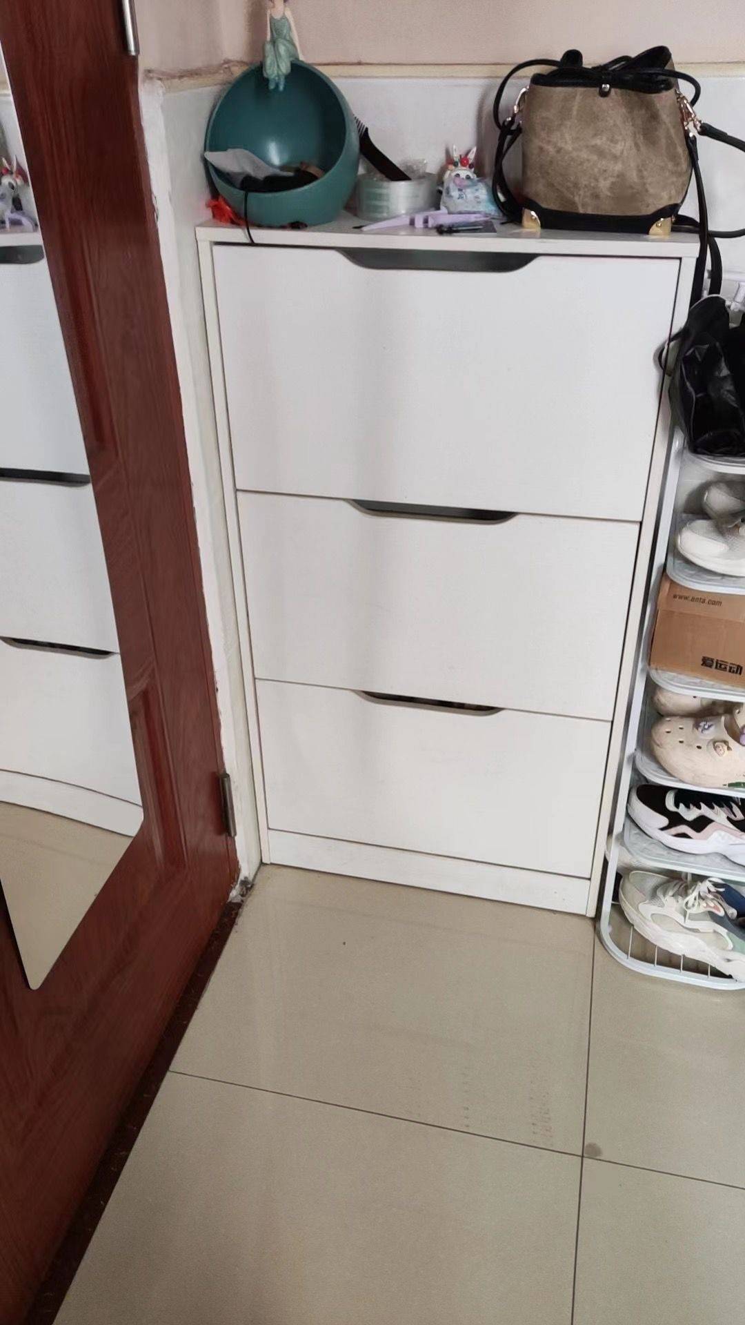 Guangzhou-Liwan-Single Apartment,Long & Short Term