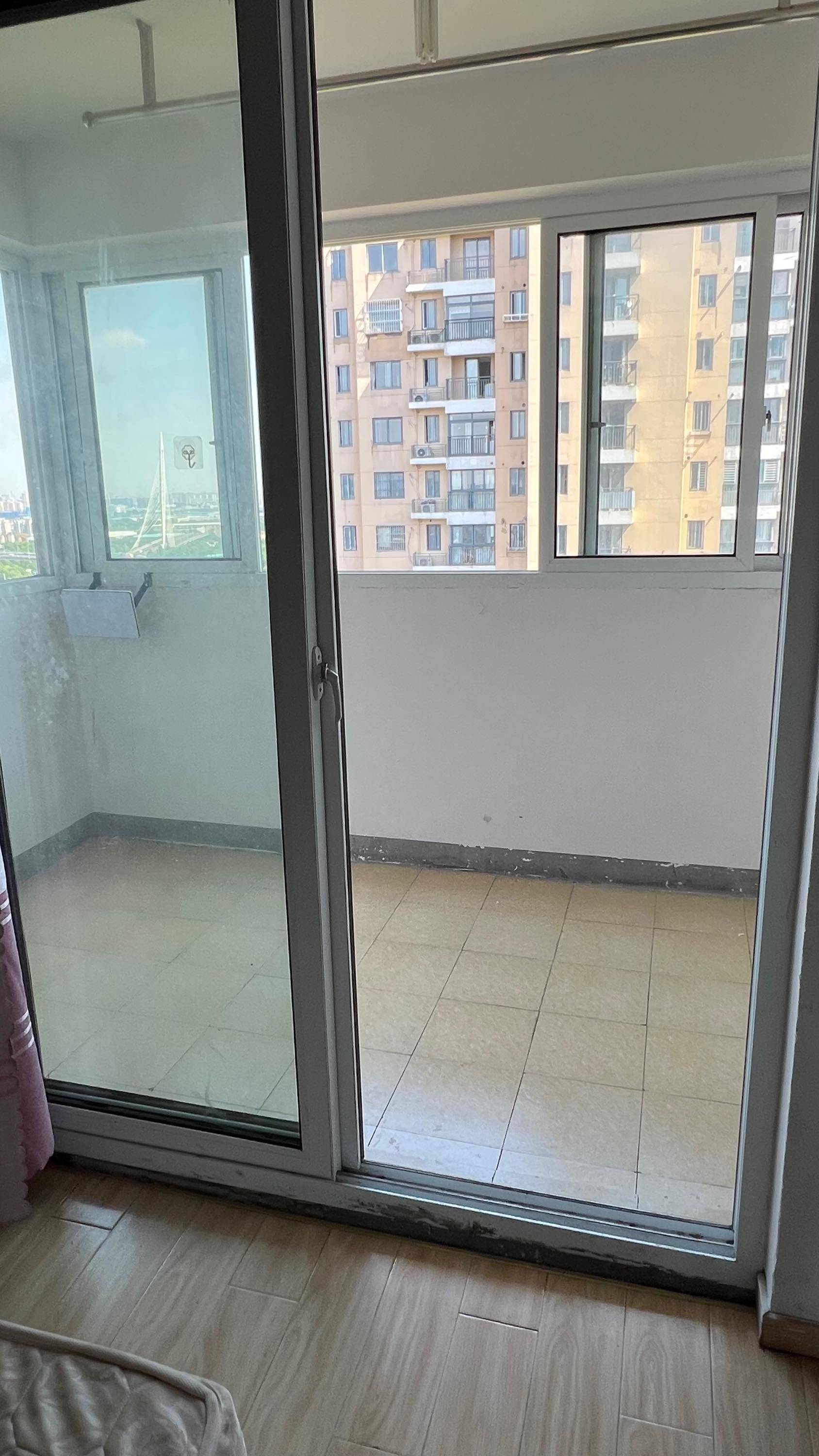 Shanghai-Jiading-Cozy Home,Clean&Comfy,Chilled