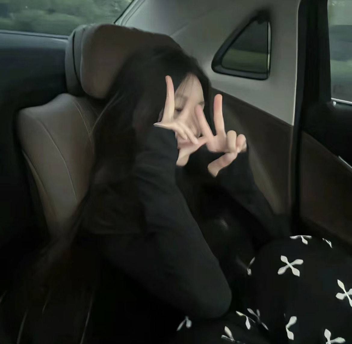 tt