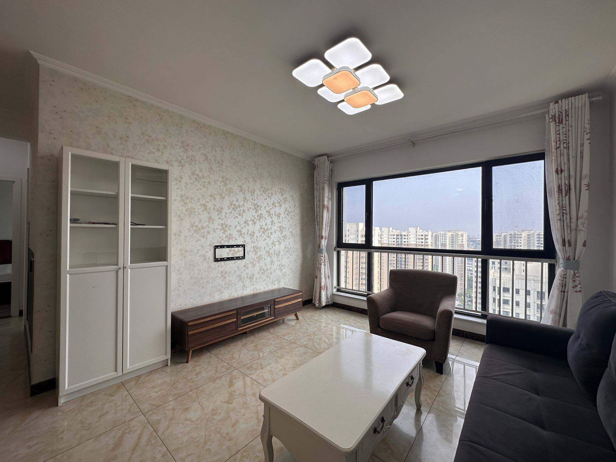 Beijing-Daxing-Clean&Comfy,No Gender Limit