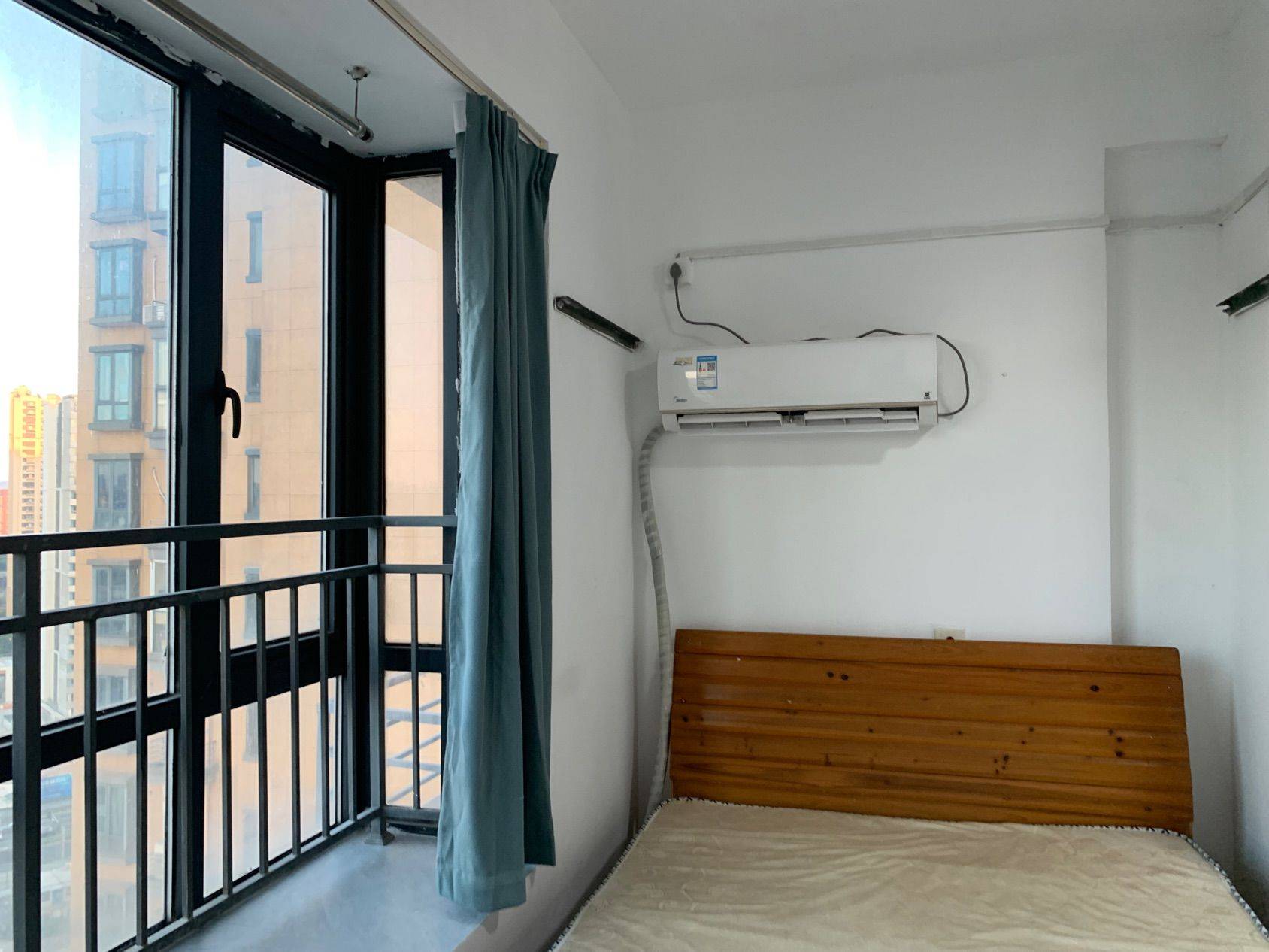 Ningbo-Yinzhou-Cozy Home,Clean&Comfy,No Gender Limit