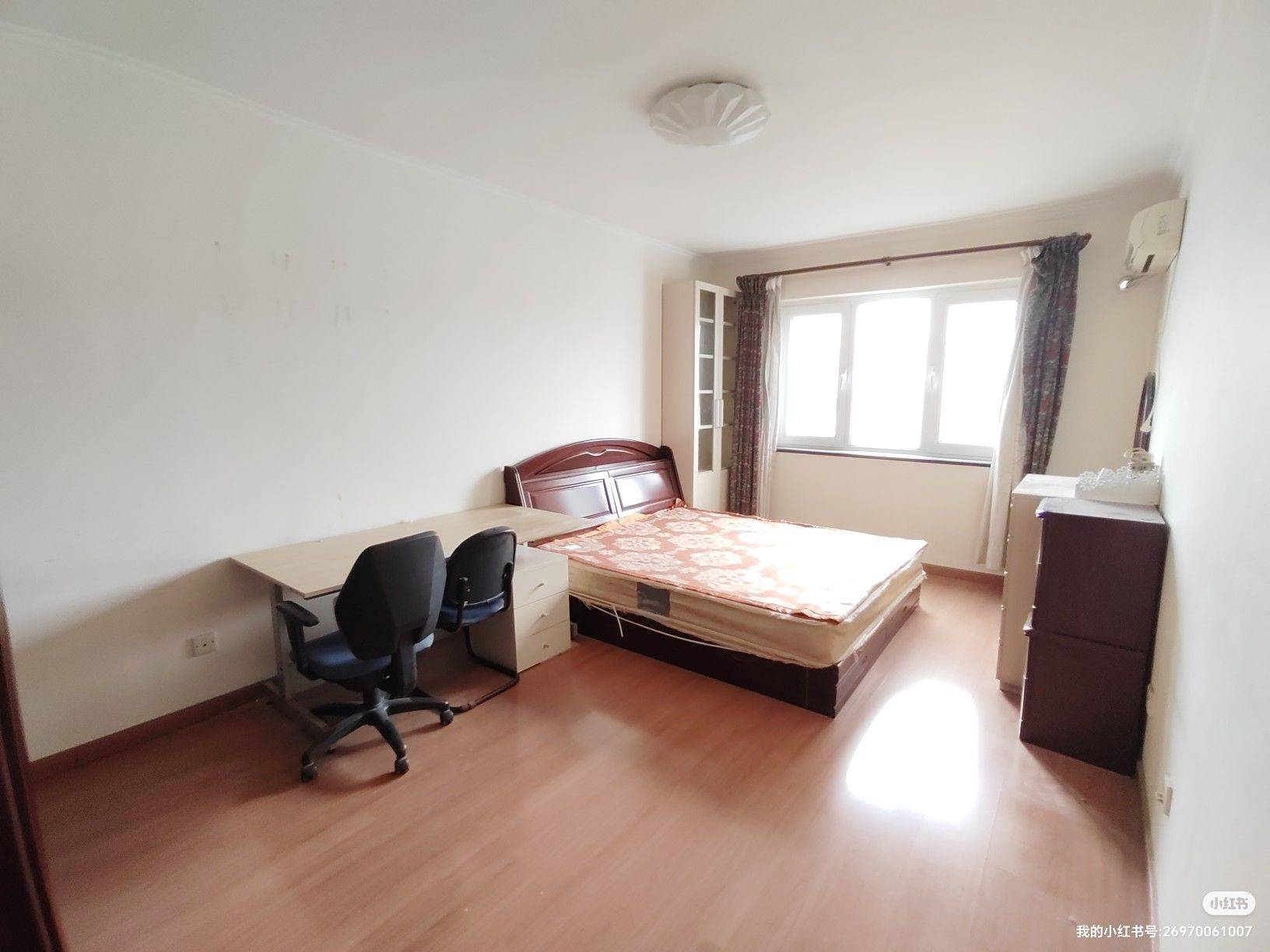 Beijing-Changping-Cozy Home,Clean&Comfy