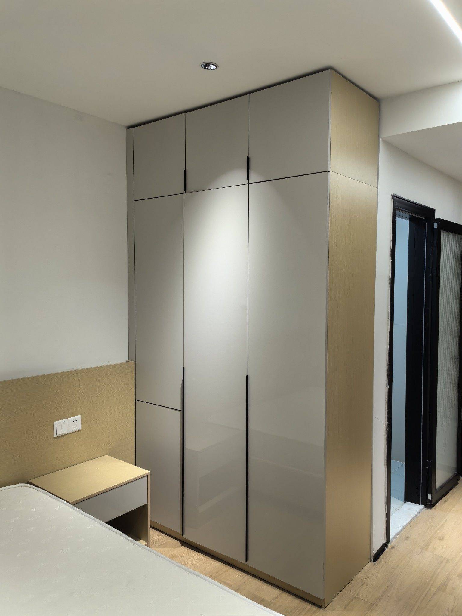 Shanghai-Minhang-Cozy Home,Clean&Comfy,No Gender Limit,Hustle & Bustle,LGBTQ Friendly
