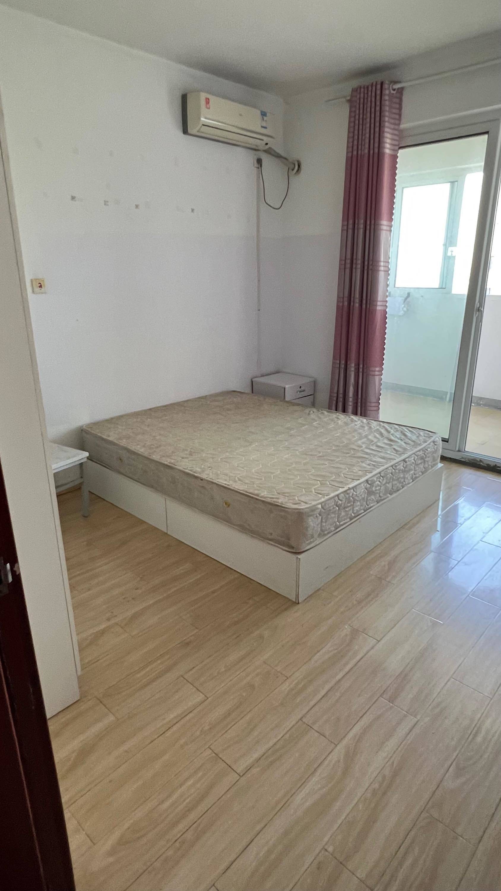 Shanghai-Jiading-Cozy Home,Clean&Comfy,Chilled