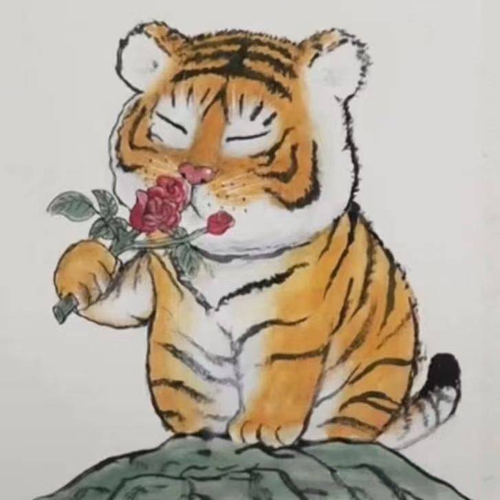 汤姆猫