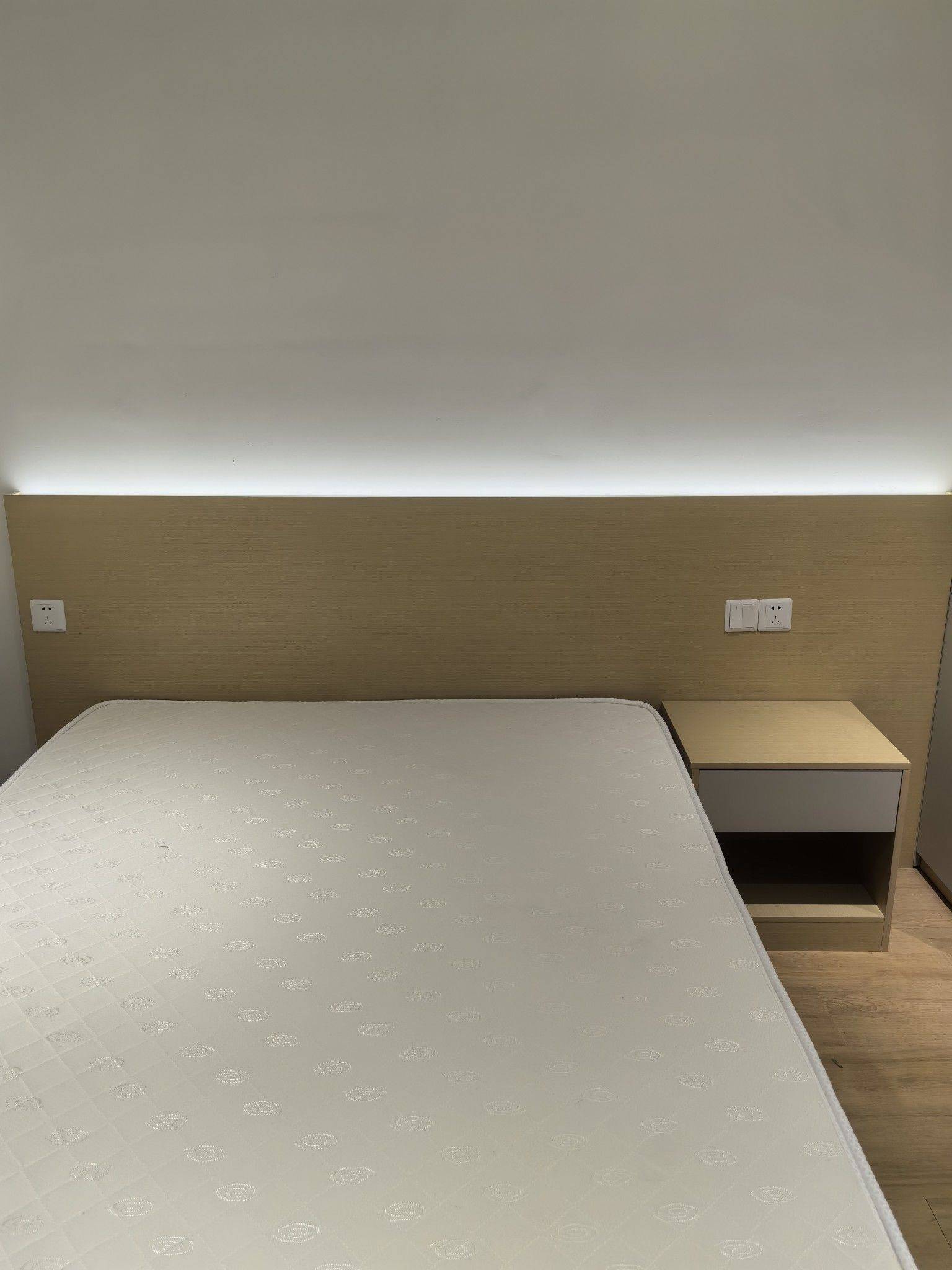 Shanghai-Minhang-Cozy Home,Clean&Comfy,No Gender Limit,Hustle & Bustle,LGBTQ Friendly