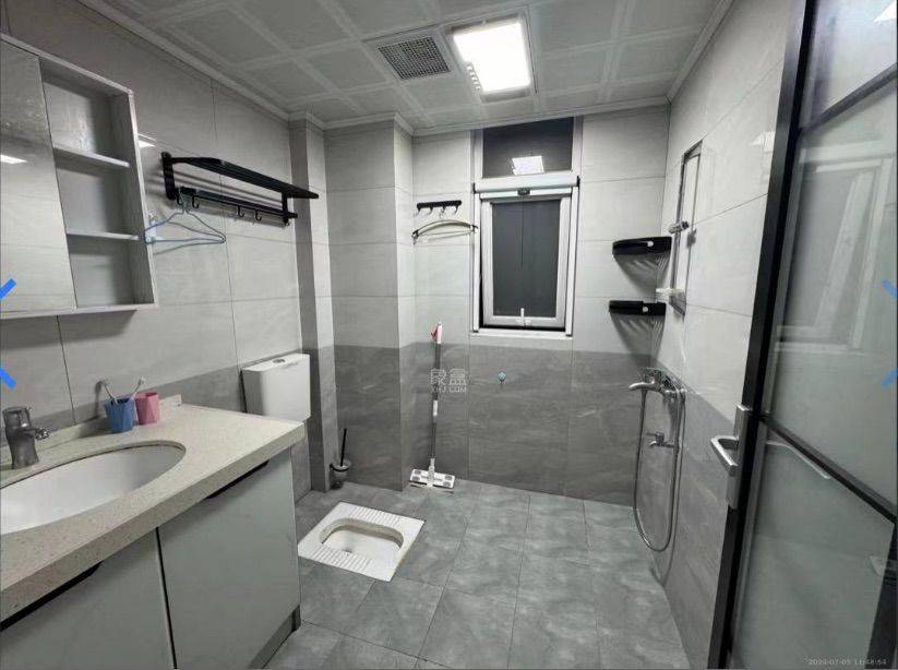 Changsha-Kaifu-Cozy Home,Clean&Comfy,No Gender Limit,Hustle & Bustle