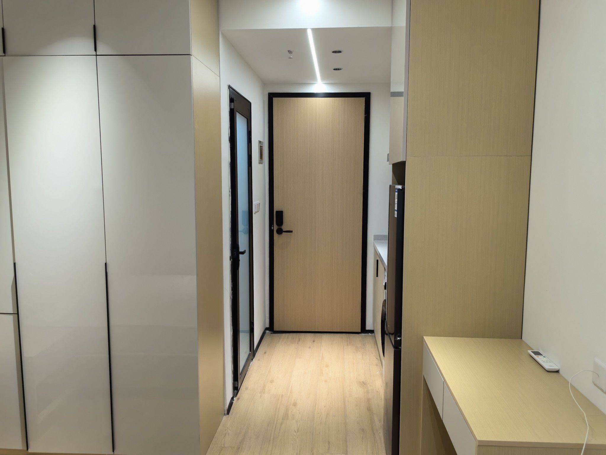 Shanghai-Minhang-Cozy Home,Clean&Comfy,No Gender Limit,Hustle & Bustle,LGBTQ Friendly