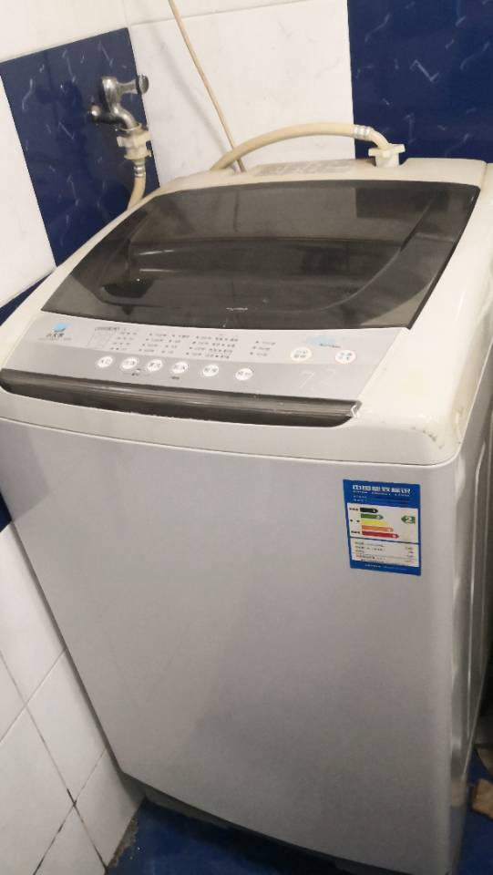 Beijing-Chaoyang-Cozy Home,Clean&Comfy