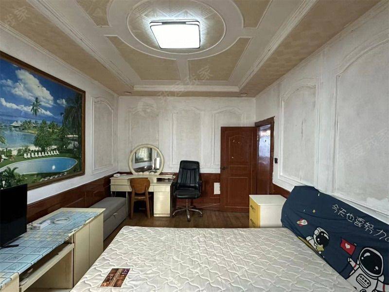 Nanjing-Qixia-Cozy Home,Clean&Comfy,Chilled