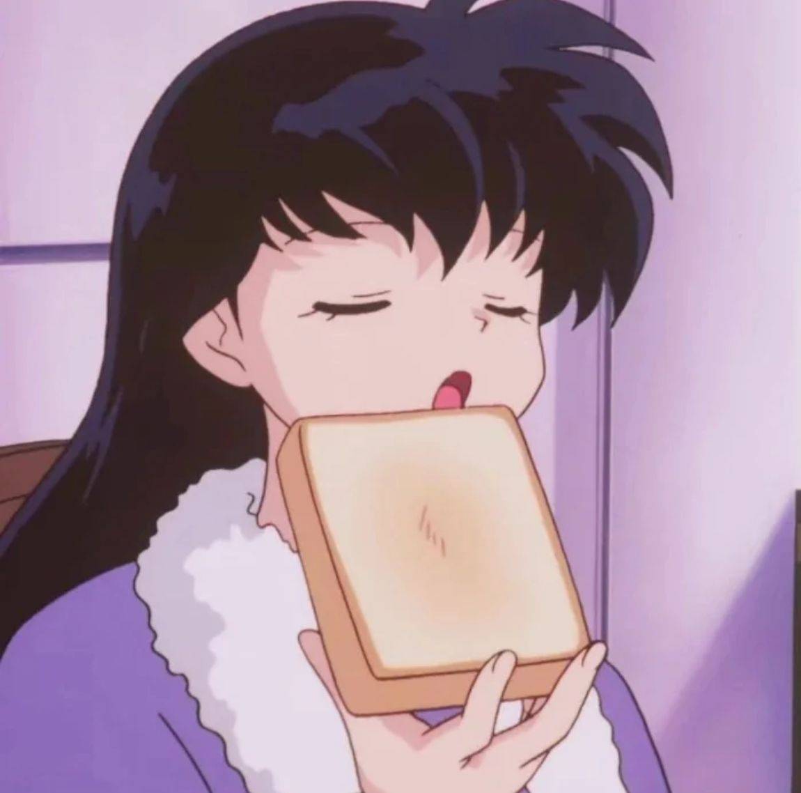 卓