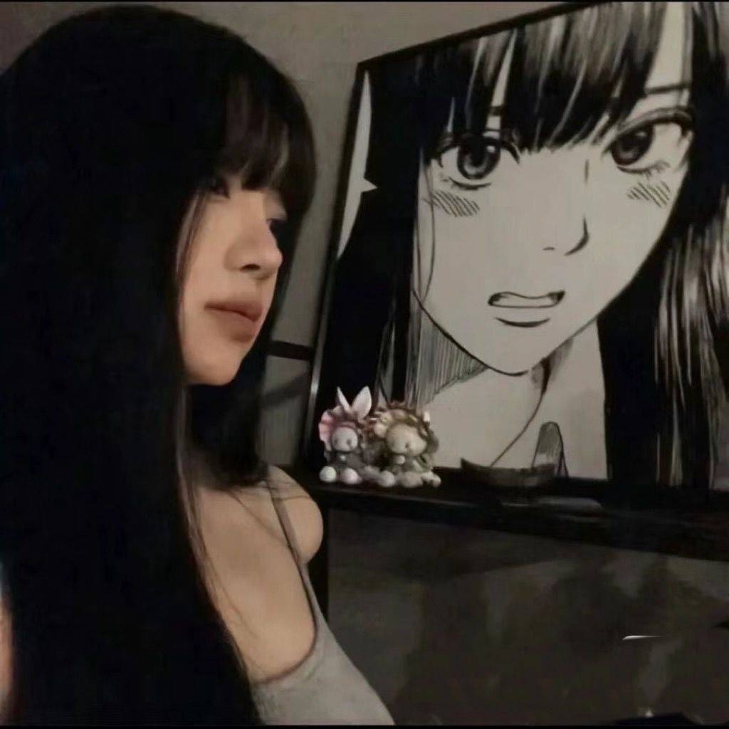 yy