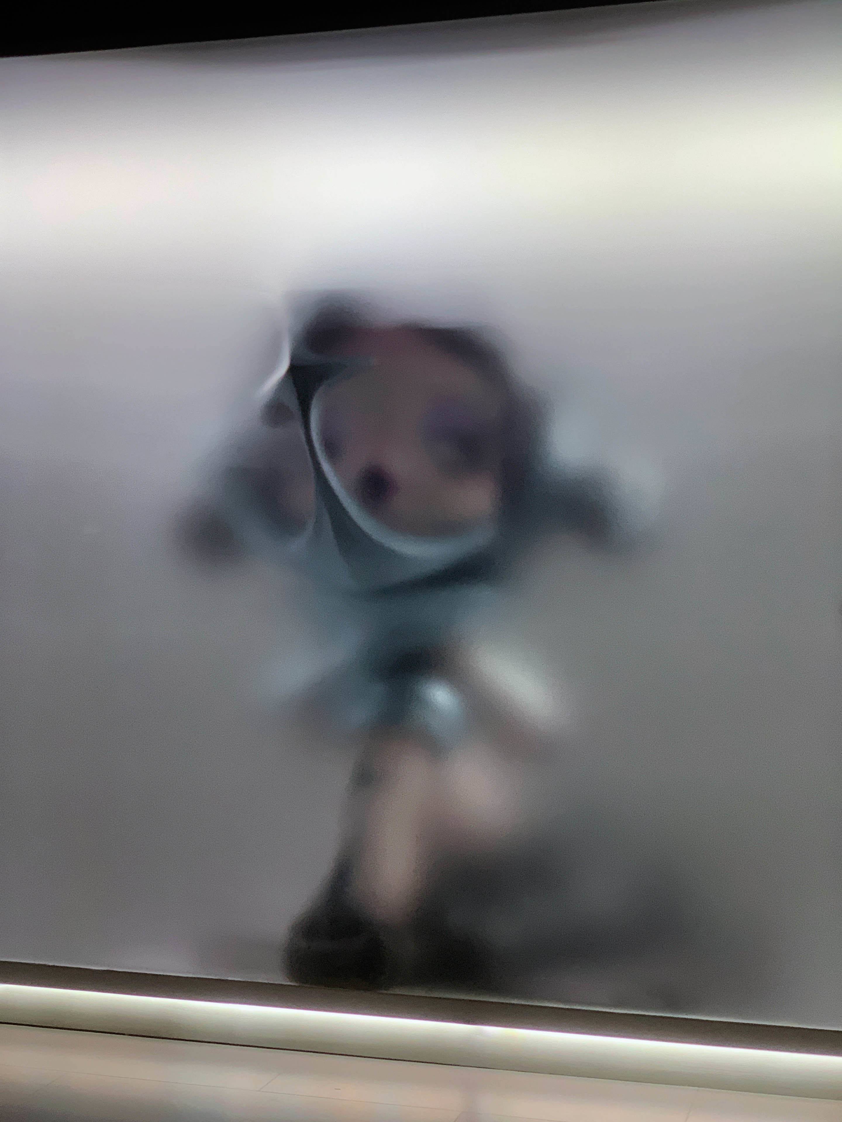 ZZ