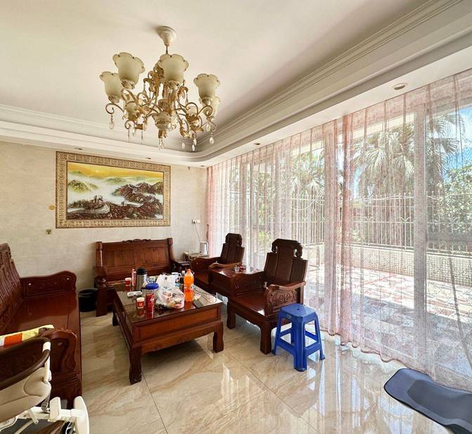 Cozy Home-Clean&Comfy