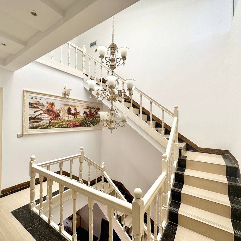 广州-南沙-溫馨小窩,乾淨治愈