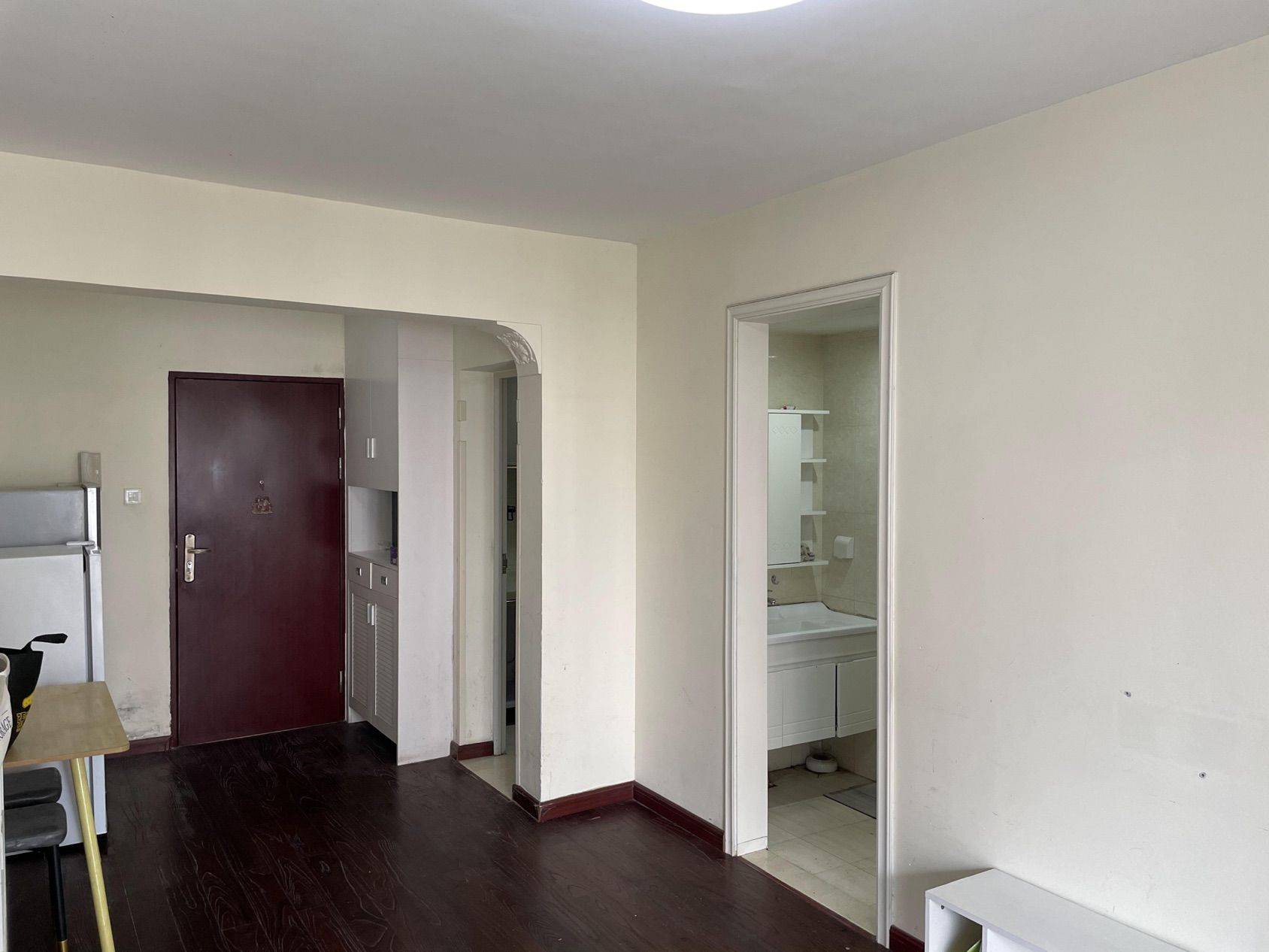 Shenzhen-Longhua-Cozy Home,Clean&Comfy,No Gender Limit