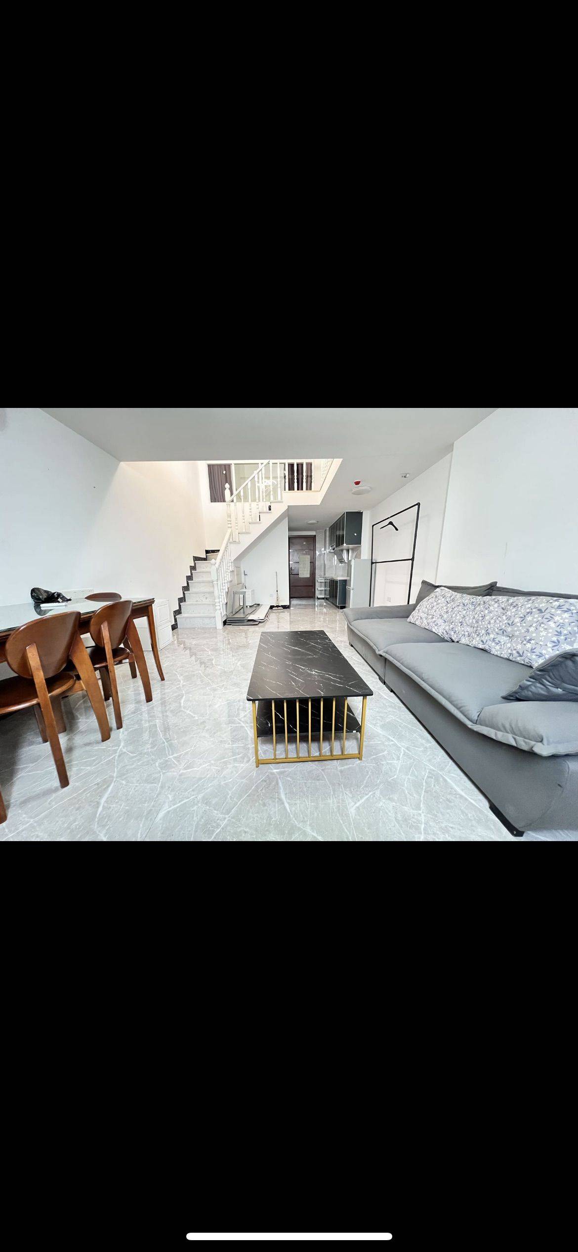 Guangzhou-Baiyun-Cozy Home,Clean&Comfy