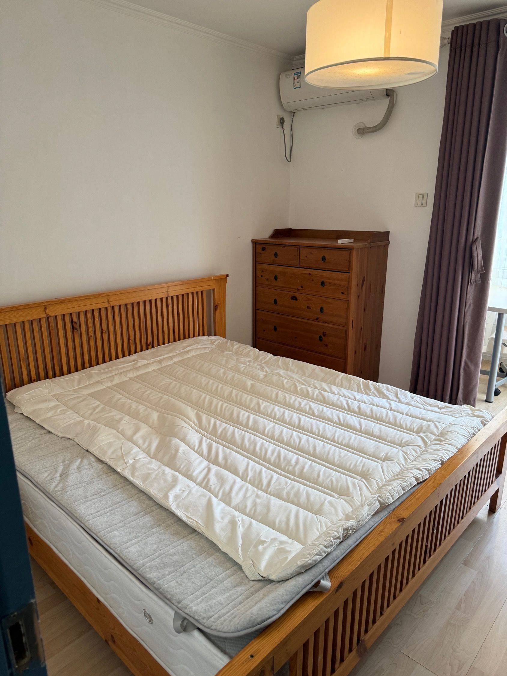 Beijing-Chaoyang-Cozy Home,Clean&Comfy,No Gender Limit,Hustle & Bustle,Chilled,LGBTQ Friendly