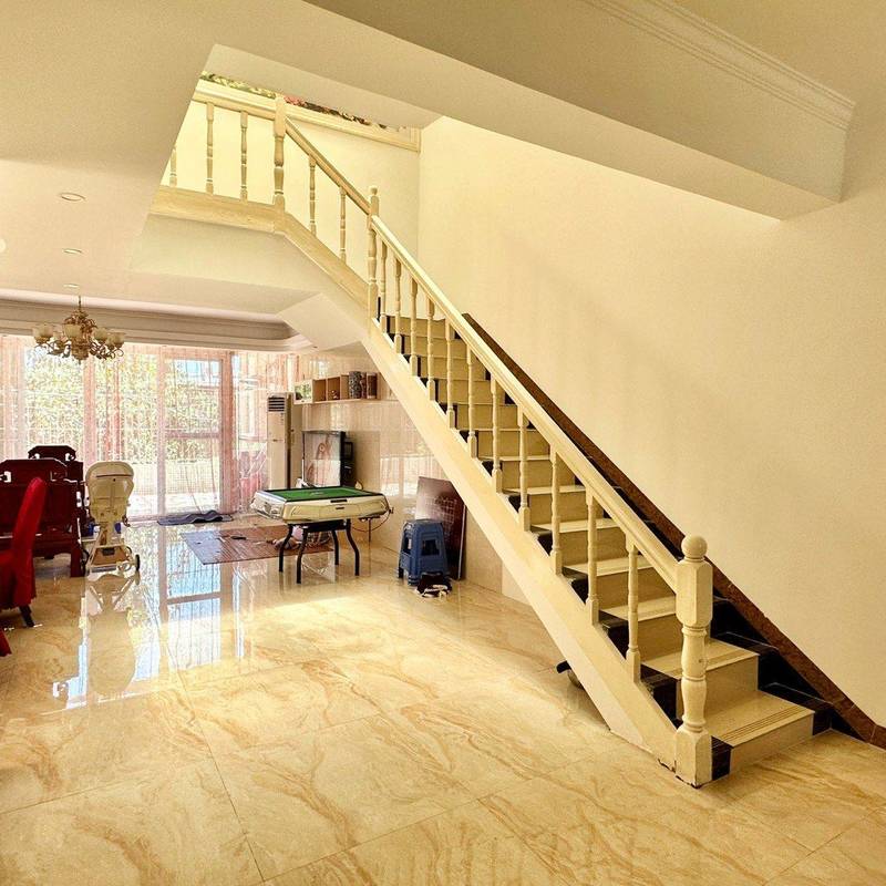 广州-南沙-溫馨小窩,乾淨治愈