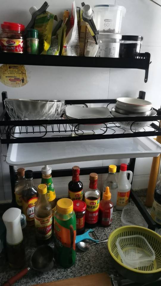 静子.整租房源2