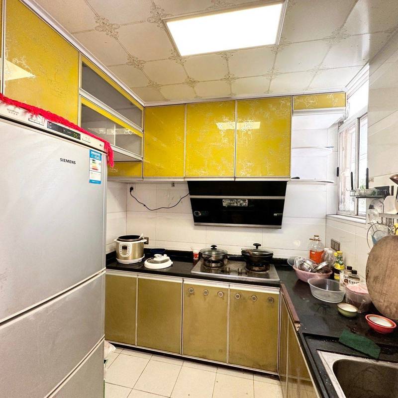 广州-南沙-溫馨小窩,乾淨治愈