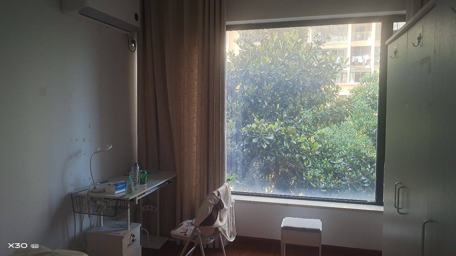 Suzhou-Xiangcheng-Cozy Home,Clean&Comfy,No Gender Limit,Hustle & Bustle,“Friends”,Chilled,LGBTQ Friendly